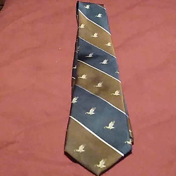 Necktie - Picture 3 of 7